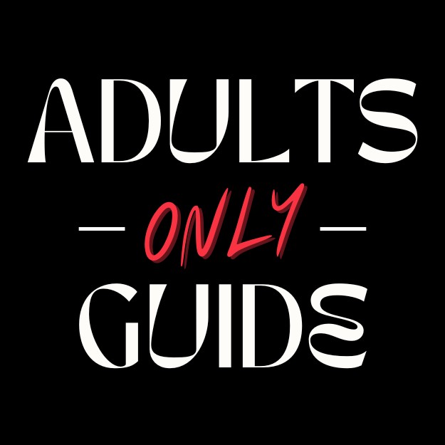 the-9-most-relaxing-adults-only-hotels-in-phoenix-complete-guide-2025